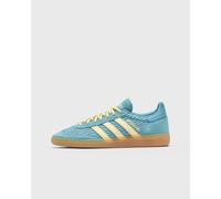 Adidas WMNS HANDBALL SPEZIAL men Lowtop blue taille: 39 1/3