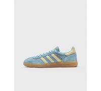 Adidas WMNS HANDBALL SPEZIAL men Lowtop blue taille: 41 1/3