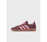 Adidas WMNS HANDBALL SPEZIAL men Lowtop brown taille: 38