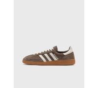 Adidas WMNS HANDBALL SPEZIAL men Lowtop brown taille: 38