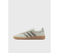 Adidas WMNS HANDBALL SPEZIAL men Lowtop green taille: 37 1/3