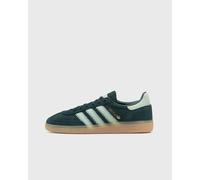 Adidas WMNS HANDBALL SPEZIAL men Lowtop green taille: 38 2/3