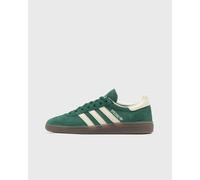 Adidas WMNS HANDBALL SPEZIAL men Lowtop green taille: 38
