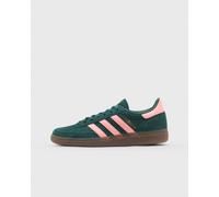 Adidas WMNS HANDBALL SPEZIAL men Lowtop green taille: 39 1/3