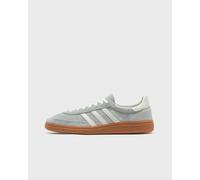 Adidas WMNS HANDBALL SPEZIAL men Lowtop grey taille: 41 1/3
