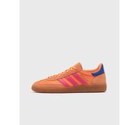 Adidas WMNS HANDBALL SPEZIAL men Lowtop orange taille: 38