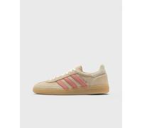 Adidas Handball Spezial Femme - Baskets, Marron - Pointure 37 1/3 - Cuir suédé Brown 37 1/3