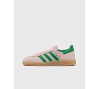 Adidas WMNS HANDBALL SPEZIAL men Lowtop pink taille: 38 2/3