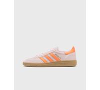 Adidas WMNS HANDBALL SPEZIAL men Lowtop pink taille: 38