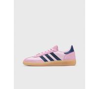 Adidas WMNS HANDBALL SPEZIAL men Lowtop pink taille: 40