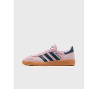 Adidas WMNS HANDBALL SPEZIAL men Lowtop pink taille: 43 1/3