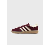 Adidas - Handball Spezial - Femme - Sport - Brun - Taille: 36 2/3 EU