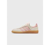 adidas Handball Spezial Off White/ Wonder Mauve/ Gold Met. 9