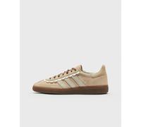 Adidas WMNS HANDBALL SPEZIAL women Lowtop beige taille: 39 1/3