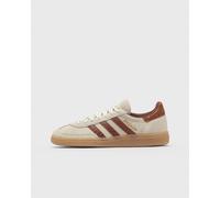 Adidas WMNS HANDBALL SPEZIAL women Lowtop beige taille: 40 2/3