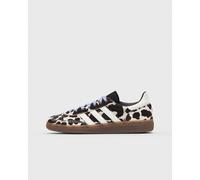 ADIDAS ORIGINALS baskets en cuir femme noires - 7