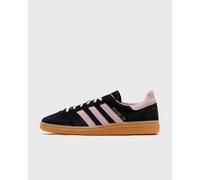 Adidas WMNS HANDBALL SPEZIAL women Lowtop black taille: 40