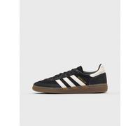 Adidas WMNS HANDBALL SPEZIAL women Lowtop black taille: 42