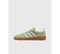 Adidas WMNS HANDBALL SPEZIAL women Lowtop green taille: 37 1/3