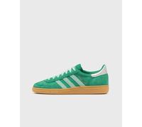 Adidas WMNS HANDBALL SPEZIAL women Lowtop green taille: 37 1/3