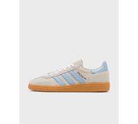 Adidas WMNS HANDBALL SPEZIAL women Lowtop grey taille: 36 2/3