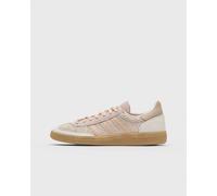 Adidas WMNS HANDBALL SPEZIAL women Lowtop pink taille: 36 2/3