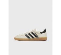 Adidas WMNS HANDBALL SPEZIAL women Lowtop white taille: 36 2/3
