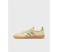 Baskets adidas Handball Spezial Warm Vanilla/ Thermal Chrome/ GUM 3 EUR 36 2/3