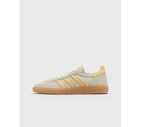 Adidas WMNS HANDBALL SPEZIAL women Sneakers|Lowtop beige taille: 40