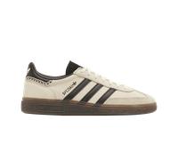 adidas Wmns Handball Spezial Wonder White Black EU:38