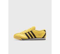 Adidas WMNS ITALIA 70s men Lowtop yellow taille: 37 1/3