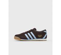 CHAUSSURE ITALIA70s Aurora Coffee / Clear Sky / Off White 41 1/3