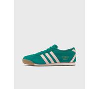 Adidas WMNS ITALIA 70s women Lowtop green taille: 38 2/3