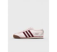 ADIDAS ORIGINALS Baskets basses 'ITALIA 70s' gris / prune / cyclamen, Taille 41-41,5