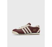 Adidas WMNS ITALIA 70S women Lowtop red taille: 37 1/3