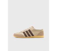 Adidas WMNS JAPAN DECON women Lowtop beige taille: 37 1/3