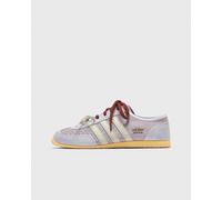 Adidas WMNS JAPAN DECON women Lowtop purple taille: 40 2/3