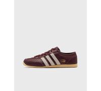 Chaussure Japan Decon Shadow Red / Cream White / Orange Tint 36 2/3
