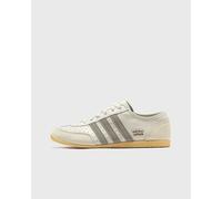 Adidas JAPAN DECON W women Lowtop white taille: 36 2/3