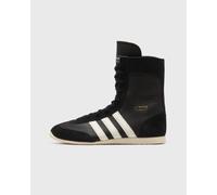ADIDAS ORIGINALS Baskets hautes 'Japan' noir / blanc, Taille 37-37,5
