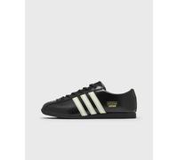Adidas WMNS JAPAN LUX women Lowtop black taille: 38 2/3
