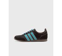 Adidas WMNS JAPAN men Lowtop brown taille: 42 2/3