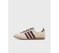 Adidas WMNS JAPAN men Lowtop white taille: 37 1/3
