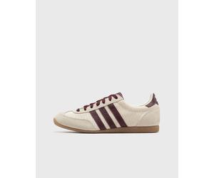 Adidas WMNS JAPAN men Lowtop white taille: 38 2/3