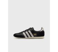 Adidas Baskets Japan Femme Noir/Blanc Taille 36 2/3 EU