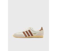 Adidas WMNS JAPAN PARIS 2024 women Lowtop white taille: 37 1/3