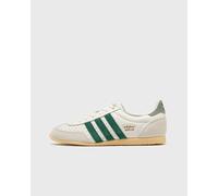 Adidas WMNS JAPAN PARIS 2024 women Lowtop white taille: 38 2/3