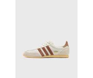 Adidas WMNS JAPAN PARIS 2024 women Lowtop white taille: 38