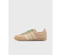 Adidas WMNS JAPAN women Lowtop beige taille: 40 2/3