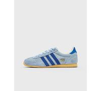 Adidas WMNS JAPAN women Lowtop blue taille: 38 2/3